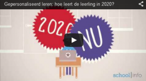 schoolinfo
