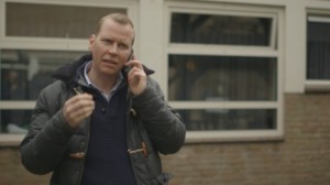 superschool Hugo de Groot