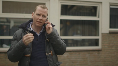 superschool Hugo de Groot